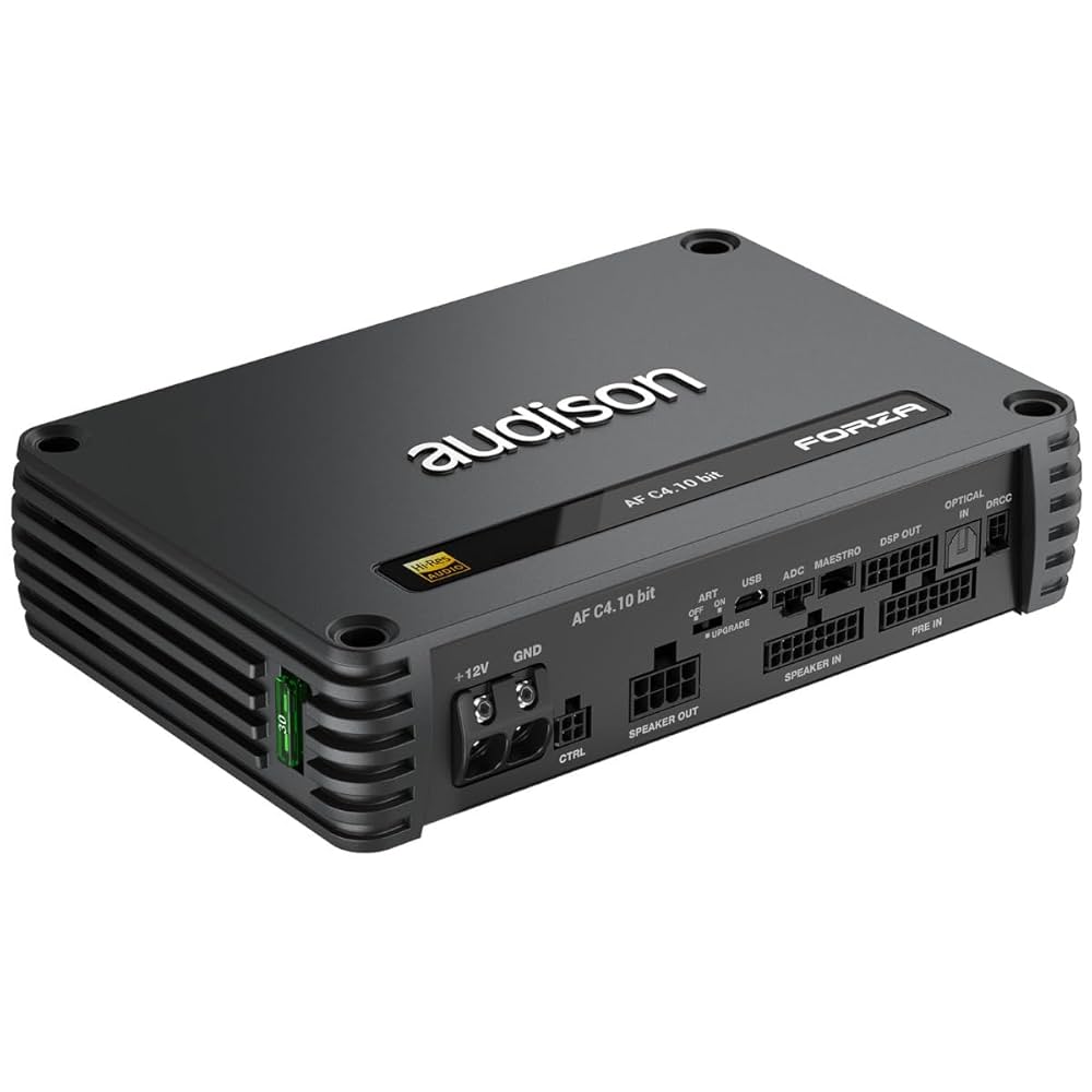 米LP Active Force Active Force SP4932 A&amp;amp;M /00260 米LP Active Force Active Force SP4932 A&M /00260